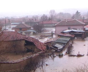 ����: ����� � ����� �� ���������